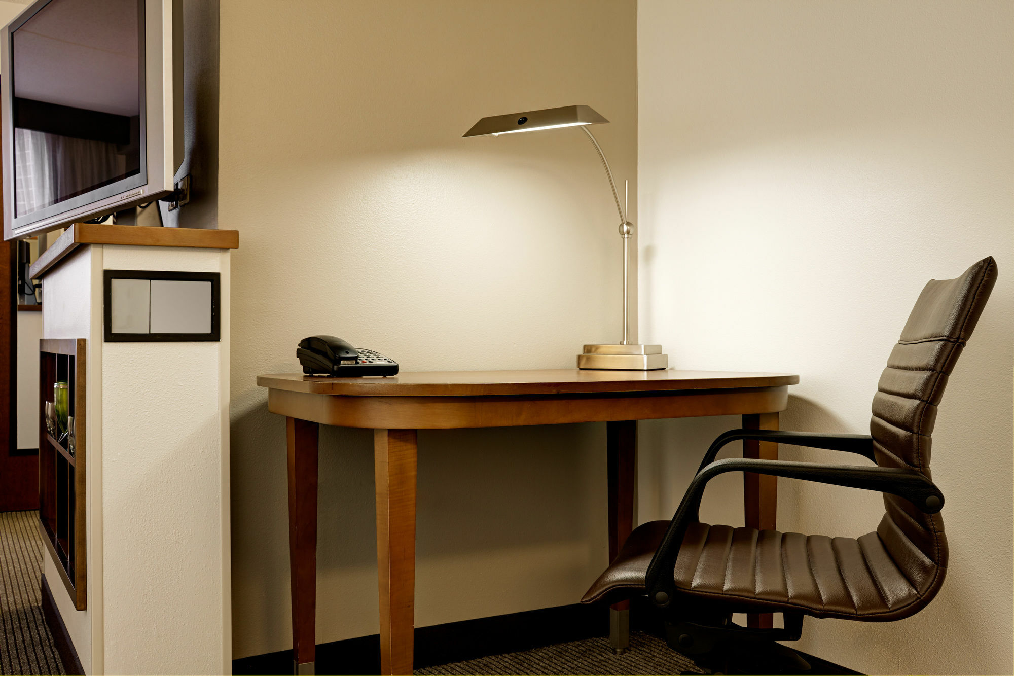 Hyatt Place Chicago Hoffman Estates Exteriör bild