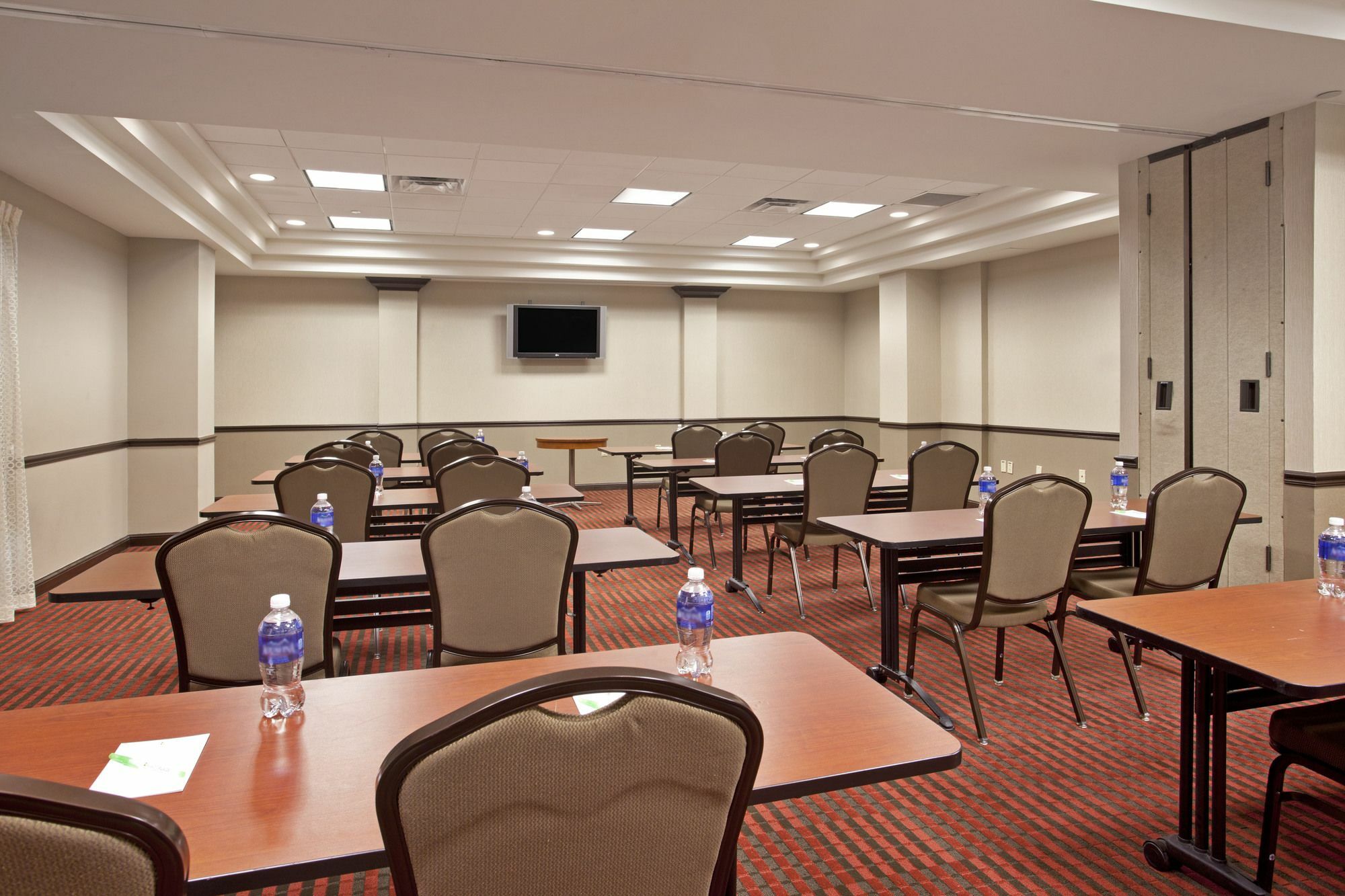 Hyatt Place Chicago Hoffman Estates Exteriör bild
